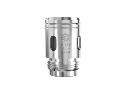 Joyetech EX Coil  mesh