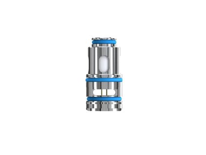 Joyetech EZ Coil