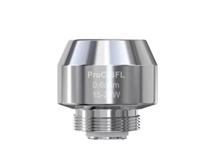 2414 1 joyetech proc bfl coil