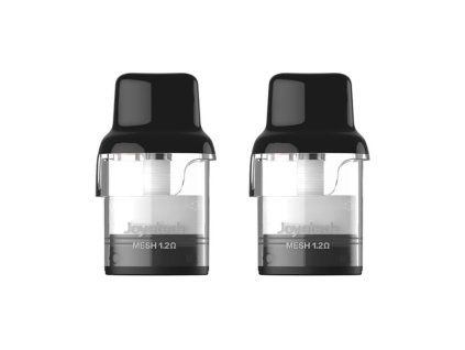 2417 1 joyetech widewick air cartridge