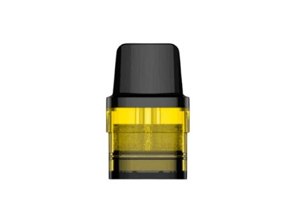 Joyetech WideWick cartridge, white