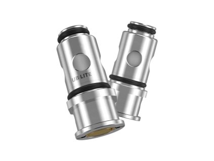 Lost Vape UB Lite Coil L1