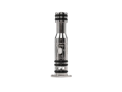 Lost Vape UB Mini Mesh Coil