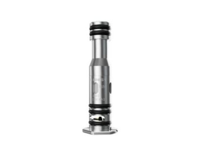 Lost Vape UB Mini S1 žhavicí hlava