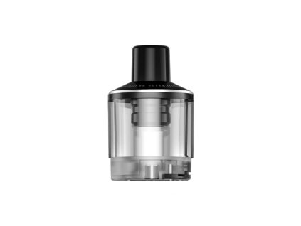Lost Vape UB Ultra Empty Pod Replacement 2