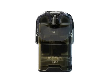 Lost Vape Ursa Nano Pod cartridge