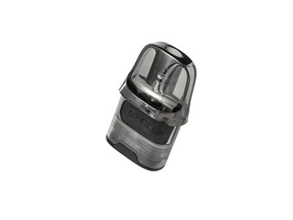 Lost Vape Ursa V2 Replacement Pod