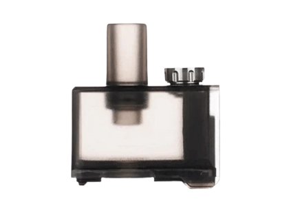 LVE Orion 2 Pod cartridge