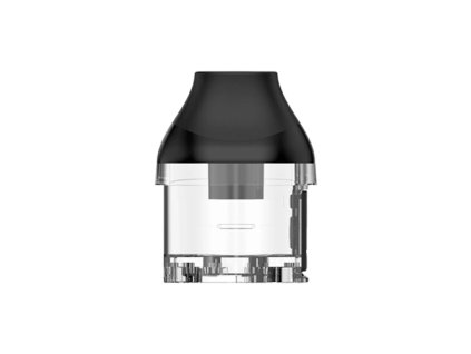 Nevoks Feelin Mini Pod cartridge