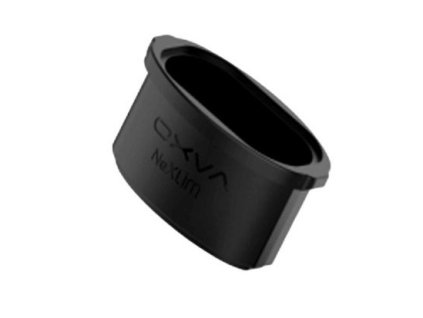 2501 oxva nexlim adapter