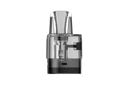 Oxva Oneo Replacement Pod STANDARD Version