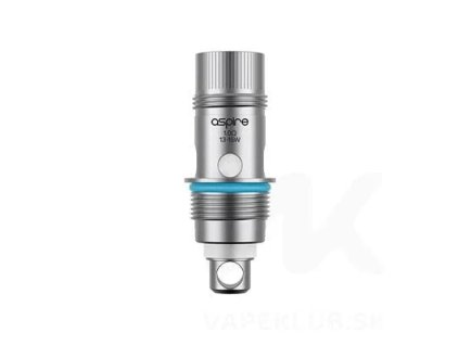 OXVA UNI Coil  mesh