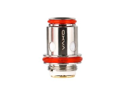 2519 1 oxva uni coil kanthal a1