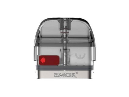 Smok Acro Pod Replacement