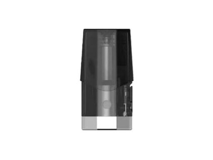 Smok Nfix Pod Replacement SC  MTL