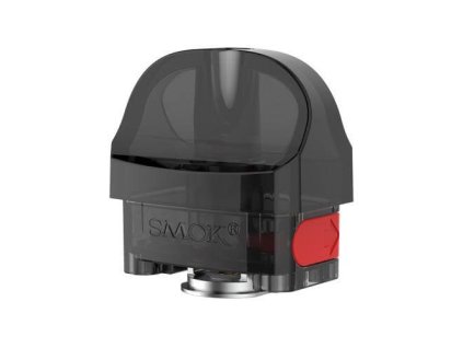 Smok Nord 4 RPM Pod cartridge