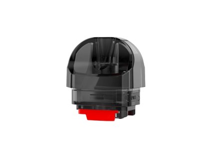 Smok Nord 5 Empty Pod Replacement