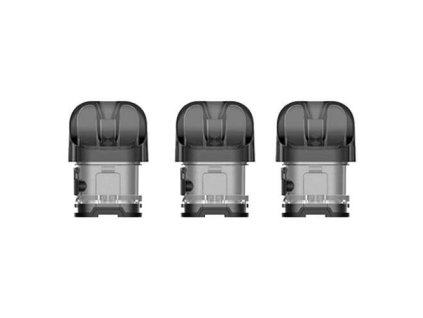 2561 1 smok novo 4 empty pod