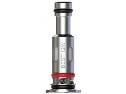 Smok Novo 4 Lp1 Meshed