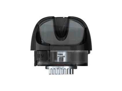 Smok POZZ X Empty Pod cartridge