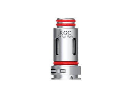 Smok RGC Coil