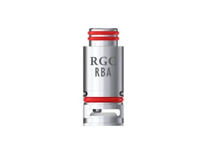 2579 1 smok rgc rba coil