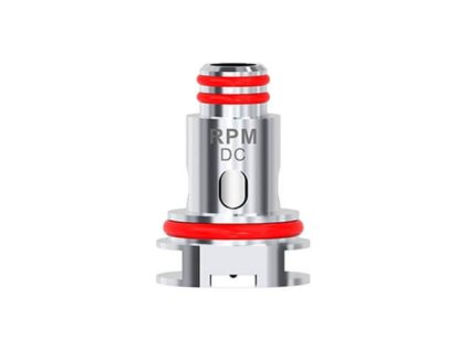 Smok RPM Coil SC