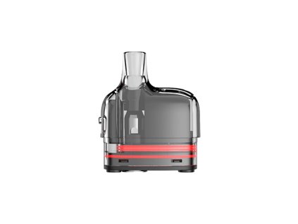 Smok Tech247 Empty Pod