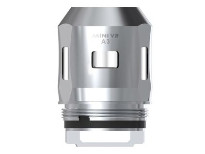 Smok TFV Mini V2 Coil S Coilss1