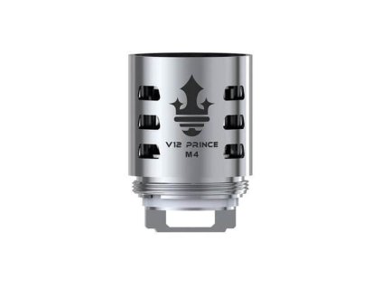 Smok TFV12 Prince Coil M4