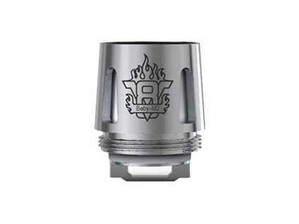Smok TFV8 Baby M2 Coil