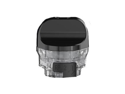 Smoktech IPX 80 RPM 2 Pod cartridge