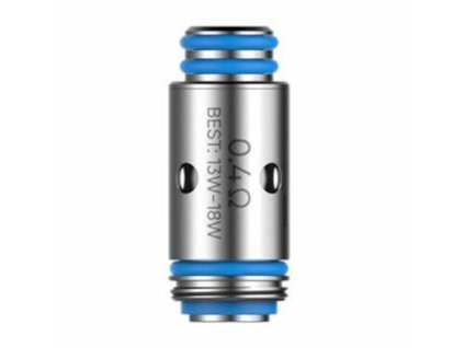 Smoktech NexM Coil DC MTL
