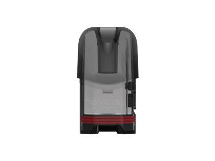 Smoktech NFIX Pod cartridge Meshed