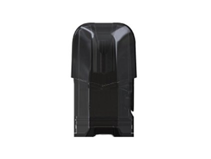 2654 1 smoktech nfix pro cartridge