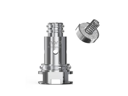 Smoktech Nord Regular žhavicí hlava