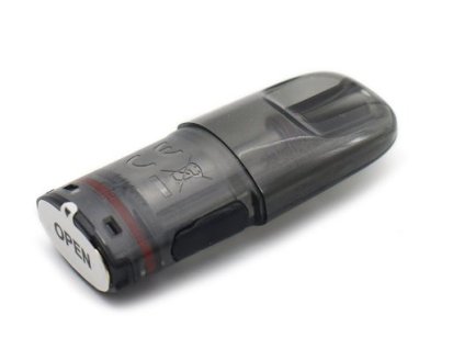 Smoktech SOLUS Meshed cartridge