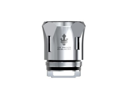 Smoktech TFV12 Prince V12 Prince - X6 žhavicí hlava
