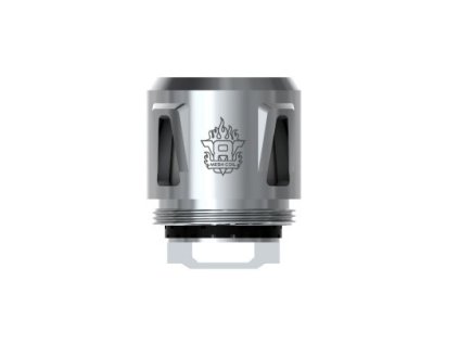 Smoktech TFV8 Baby Mesh žhavicí hlava