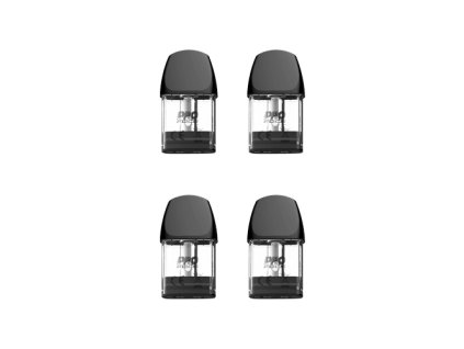 Uwell Caliburn A2 / Koko AK2 Replacement Pod