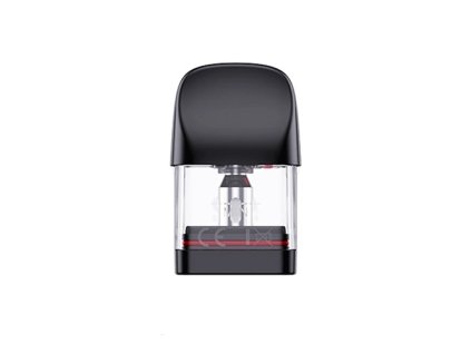 Uwell Caliburn G3 Pod cartridge