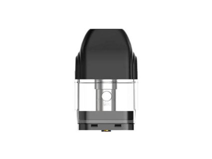 Uwell Caliburn Pod cartridge