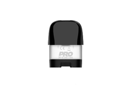 Uwell Caliburn X Empty Pod Replacement