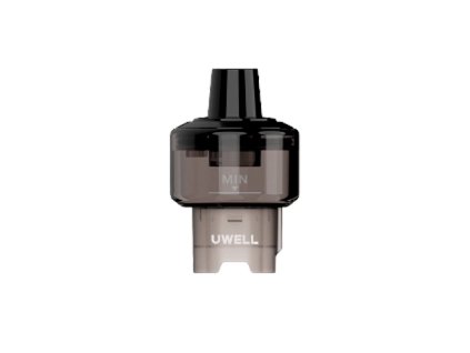 Uwell Crown M Pod cartridge