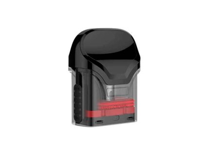 Uwell Crown Pod cartridge
