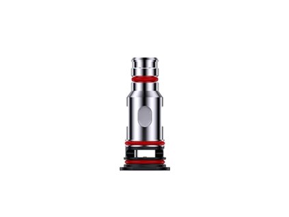 Uwell Crown X Coil