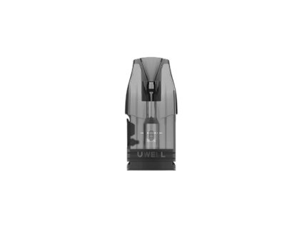 2849 1 uwell kalmia pod replacement