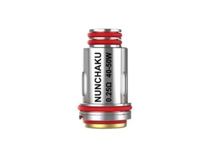 Uwell Nunchaku Coil