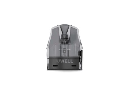 Uwell Sculptor Pod cartridge