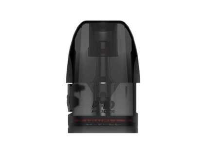 Uwell Tripod PCC Pod cartridge